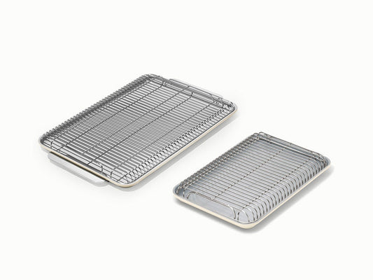 Baking & Cooling Set