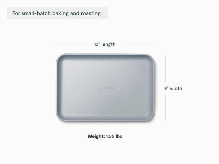 Baking & Cooling Set