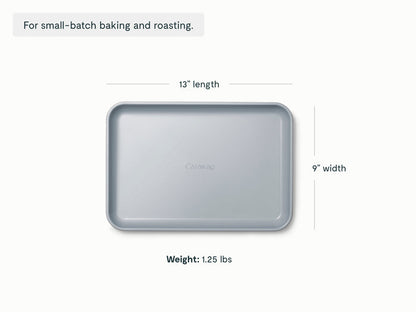 Baking & Cooling Set