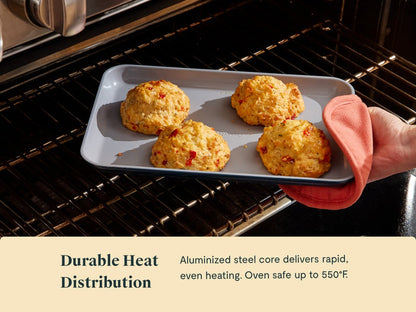 Baking & Cooling Set