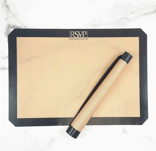 Baking Mat 2pc Set