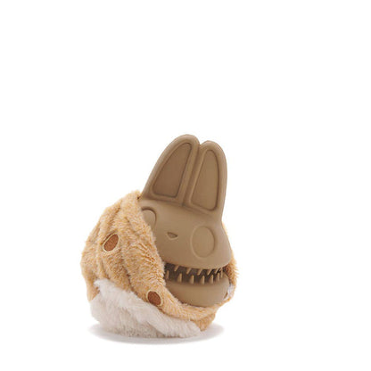 Pet Palette Distribution - BARK Buff Bun - Dog.Dog.Cat.