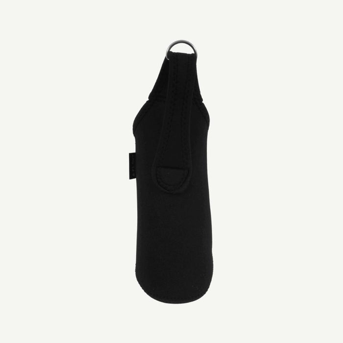 Bearpaw Flaschenhalter