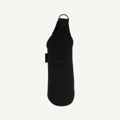Bearpaw Flaschenhalter