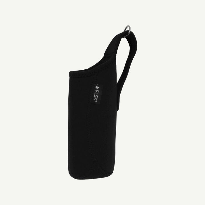 Bearpaw Flaschenhalter
