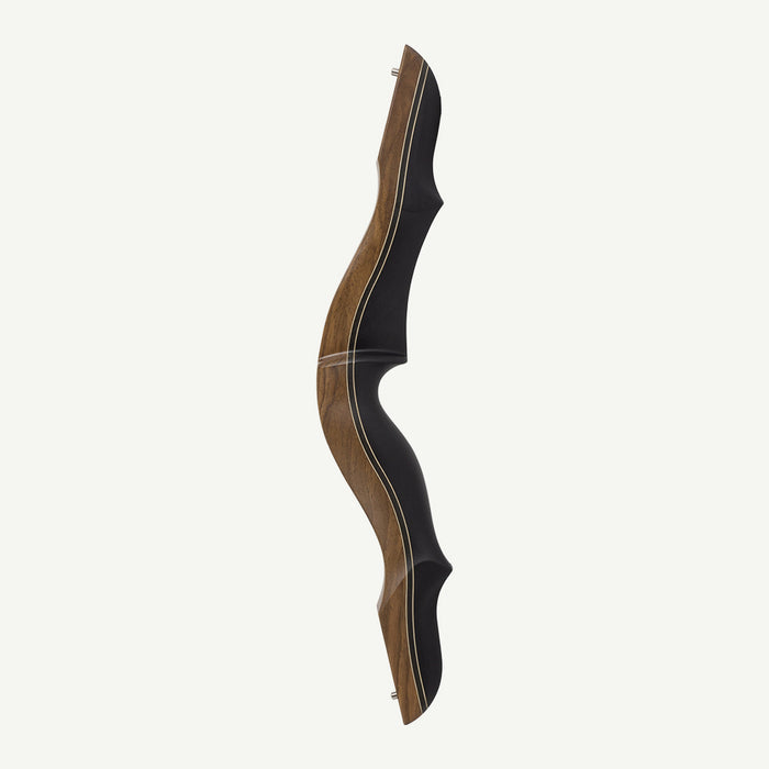 RH / Nussbaum / R. Ebony