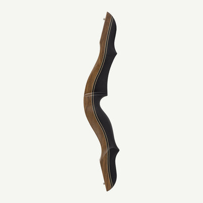 RH / Nussbaum / R. Ebony