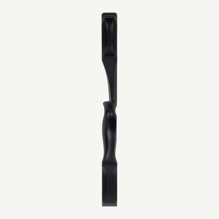 Bearpaw Take Down Bogen Mittelteil Mohawk 19 Zoll