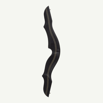 Bearpaw Take Down Bogen Mittelteil Mohawk 19 Zoll