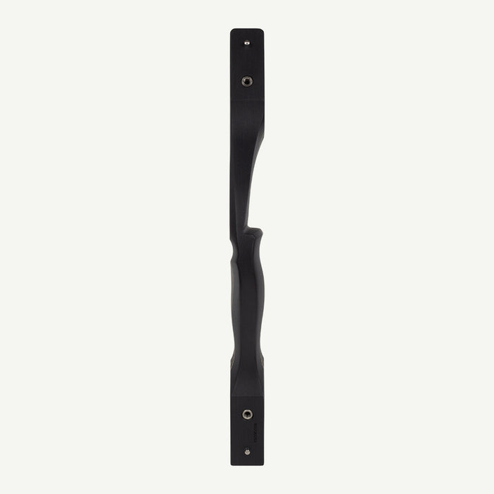 Bearpaw Take Down Bogen Mittelteil Mohawk 19 Zoll