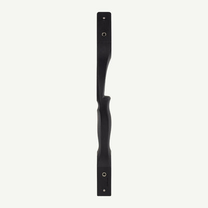 Bearpaw Take Down Bogen Mittelteil Mohawk 19 Zoll