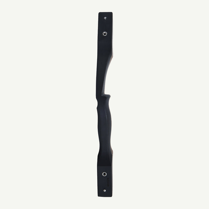 Bearpaw Take Down Bogen Mittelteil Mohawk 19 Zoll