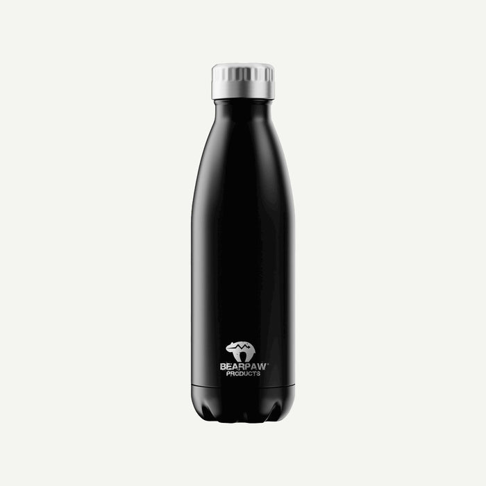 Bearpaw Thermoflasche