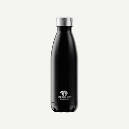 Bearpaw Thermoflasche