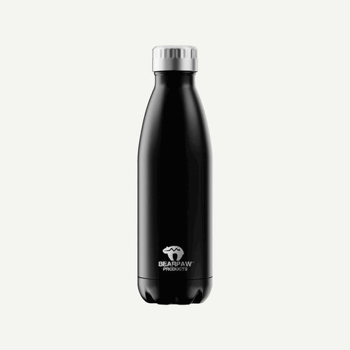 Bearpaw Thermoflasche