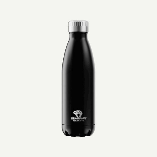 Bearpaw Thermoflasche