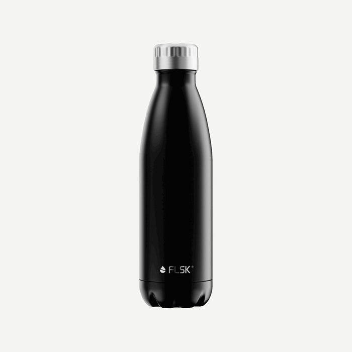 Bearpaw Thermoflasche