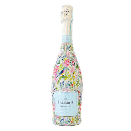 Beau Bottles Beau Bottles Springtime Serenade  - Prosecco Collection