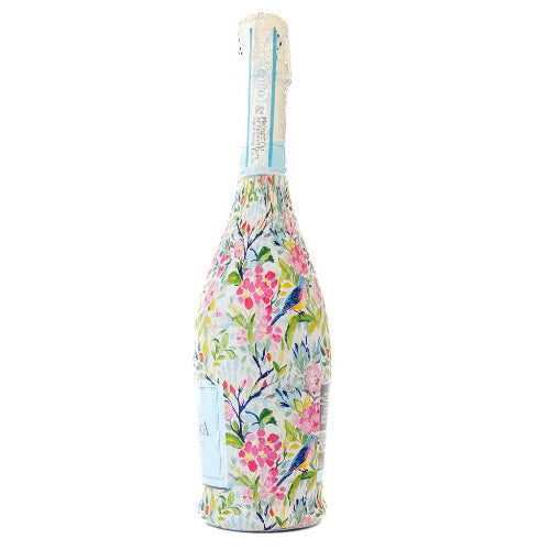 Beau Bottles Beau Bottles Springtime Serenade  - Prosecco Collection