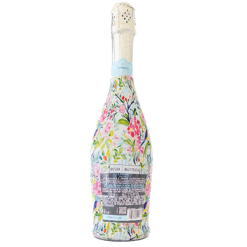 Beau Bottles Beau Bottles Springtime Serenade  - Prosecco Collection