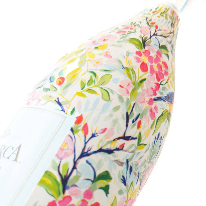 Beau Bottles Beau Bottles Springtime Serenade  - Prosecco Collection