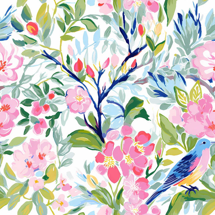 Beau Bottles Beau Bottles Springtime Serenade  - Prosecco Collection