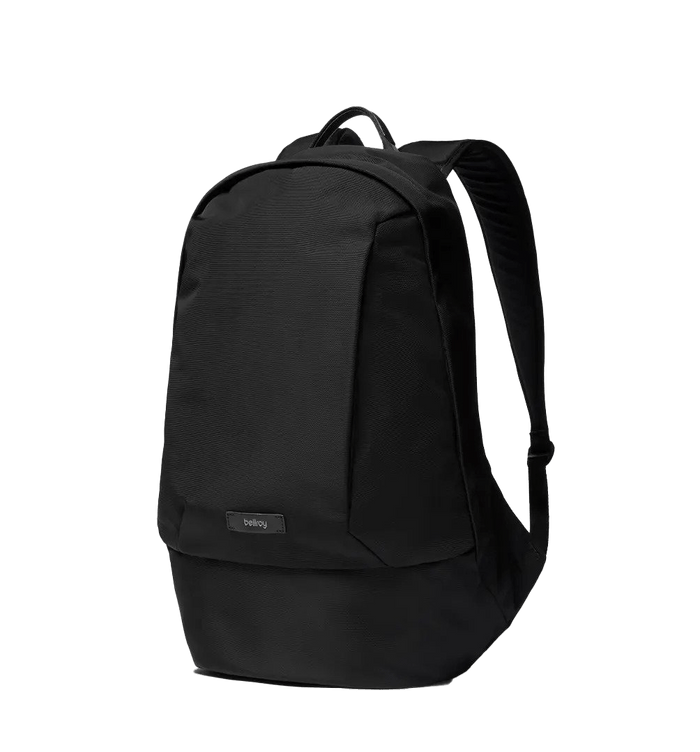 Custom Bellroy Classic Backpack - Corporate Gifts