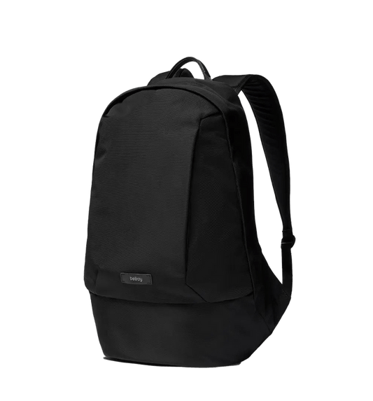 Custom Bellroy Classic Backpack - Corporate Gifts