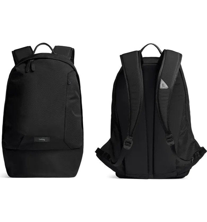 Custom Bellroy Classic Backpack - Corporate Gifts