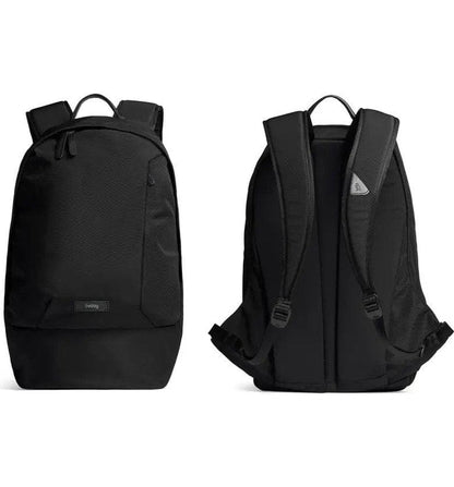 Custom Bellroy Classic Backpack - Corporate Gifts