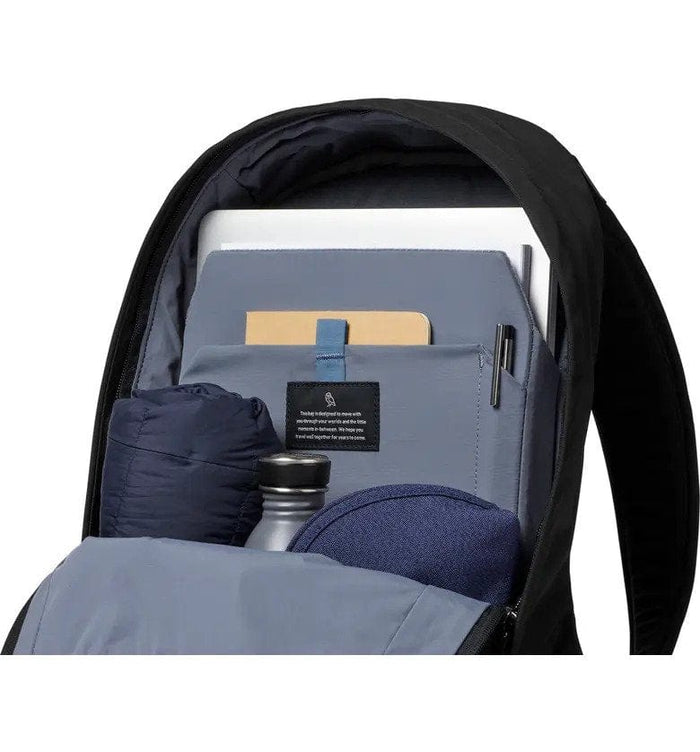 Custom Bellroy Classic Backpack - Corporate Gifts