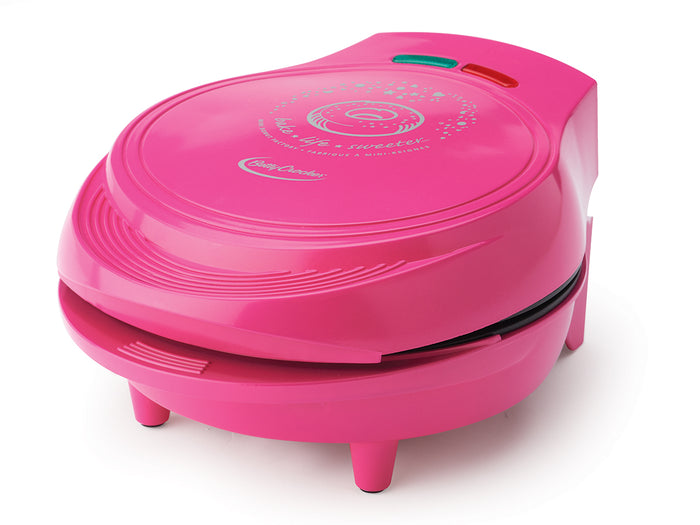 Betty Crocker Mini Donut Factory