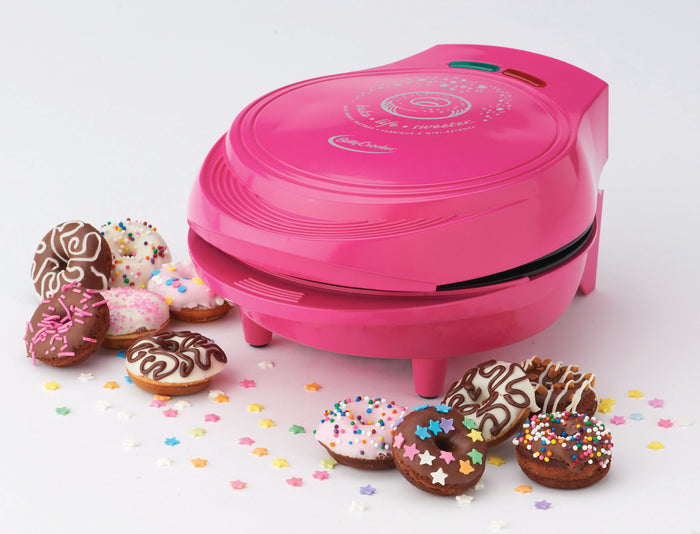Betty Crocker Mini Donut Factory