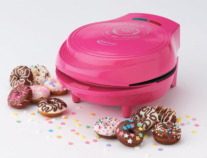 Betty Crocker Mini Donut Factory