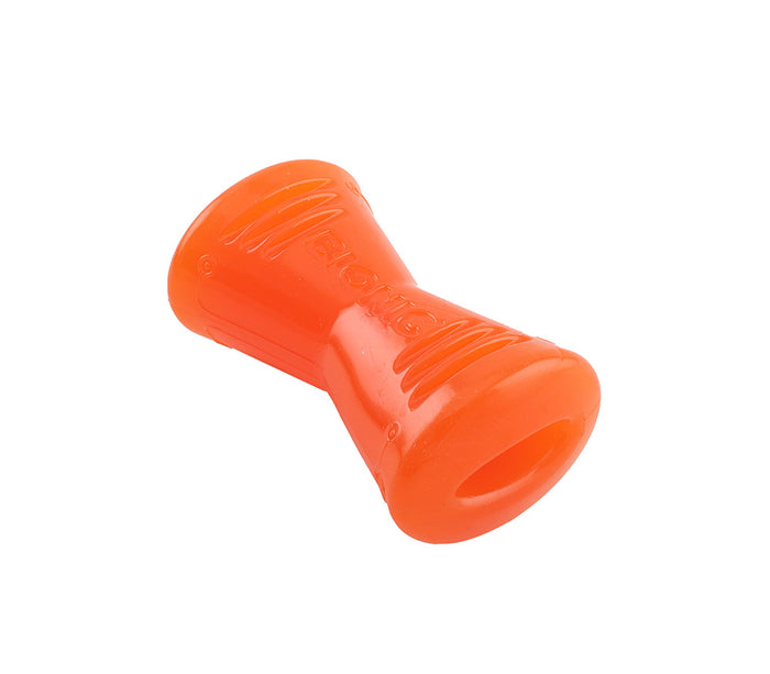 Bionic Dog Toys Tail Wagging Durability in a variety of shapes and sizes - Dog.Dog.Cat.