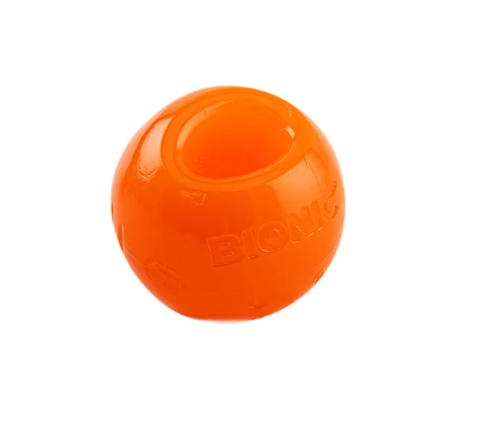 Bionic Dog Toys Tail Wagging Durability in a variety of shapes and sizes - Dog.Dog.Cat.