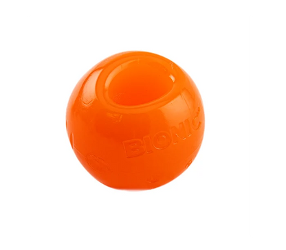 Bionic Dog Toys Tail Wagging Durability in a variety of shapes and sizes - Dog.Dog.Cat.