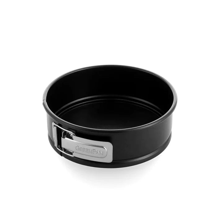 CC007768-001 - GreenPan Bistro Bakeware SPRINGFORM - 20CM - Product Image 1