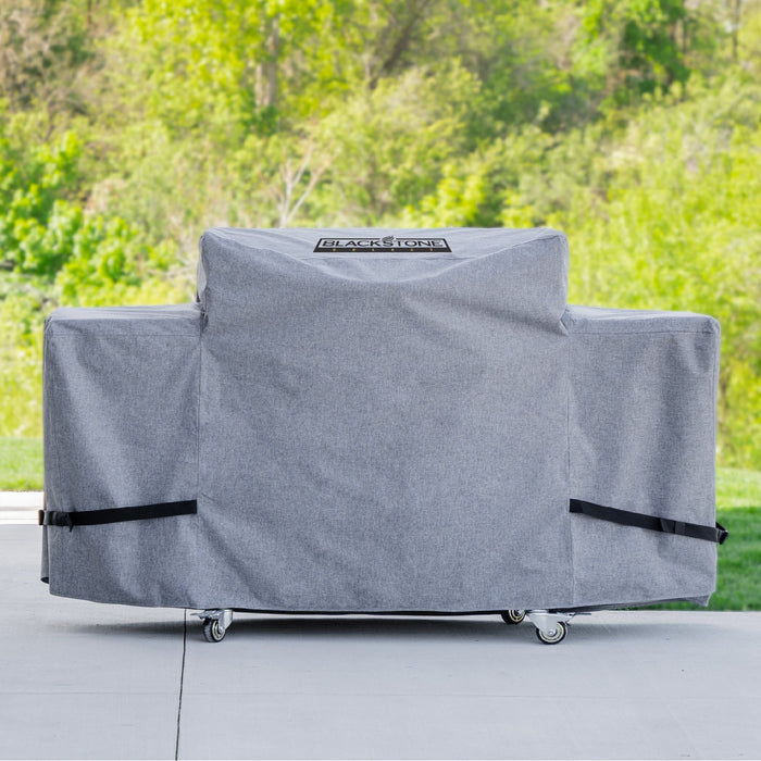 Blackstone 36" Select Griddle Cover