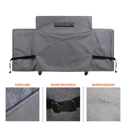Blackstone 36" Select Griddle Cover