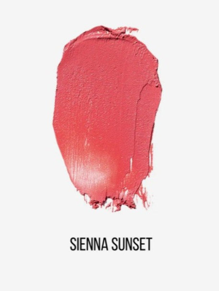 Blush Stick, Sienna Sunset
