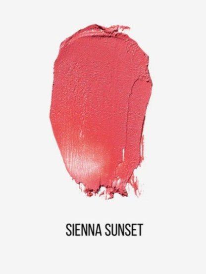 Blush Stick, Sienna Sunset
