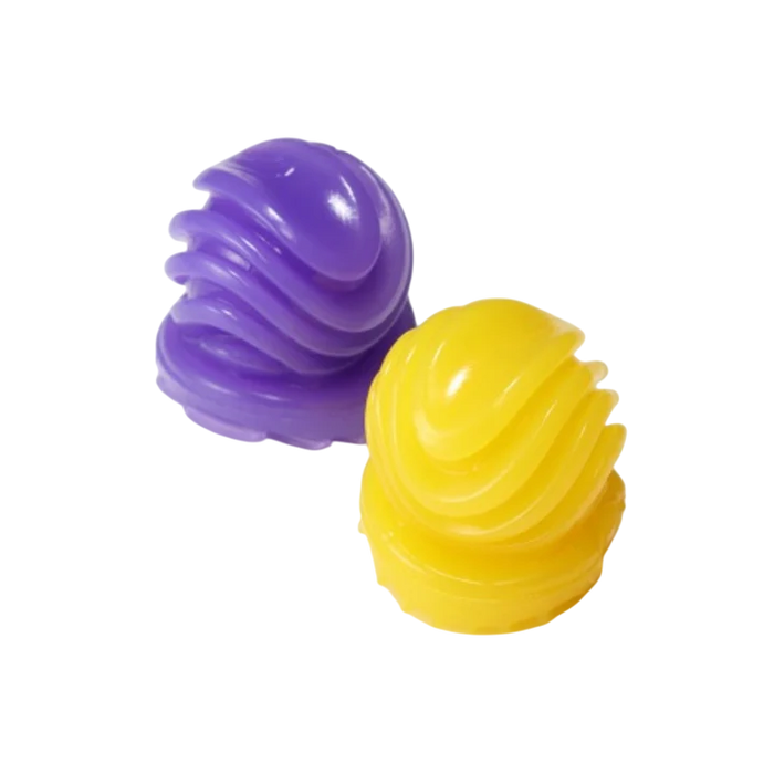BOBBLE MAGIC MARBLES