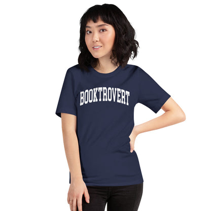 Navy / S
