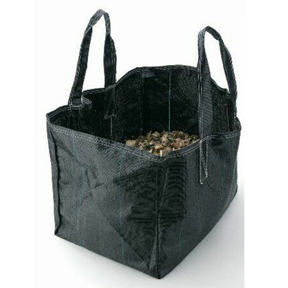 Bosch Collection Bag - Black | 2605411073 from Bosch - DID Electrical