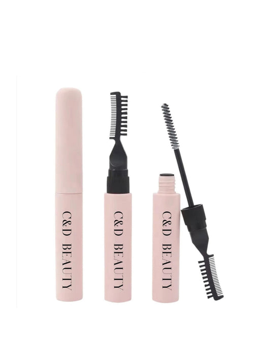 BrowLock Brow Gel