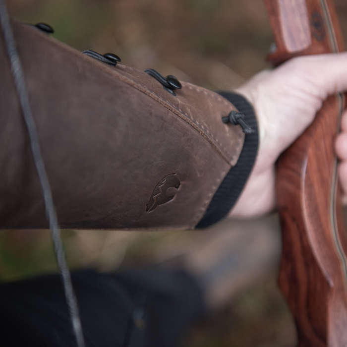 Bushcraft Set