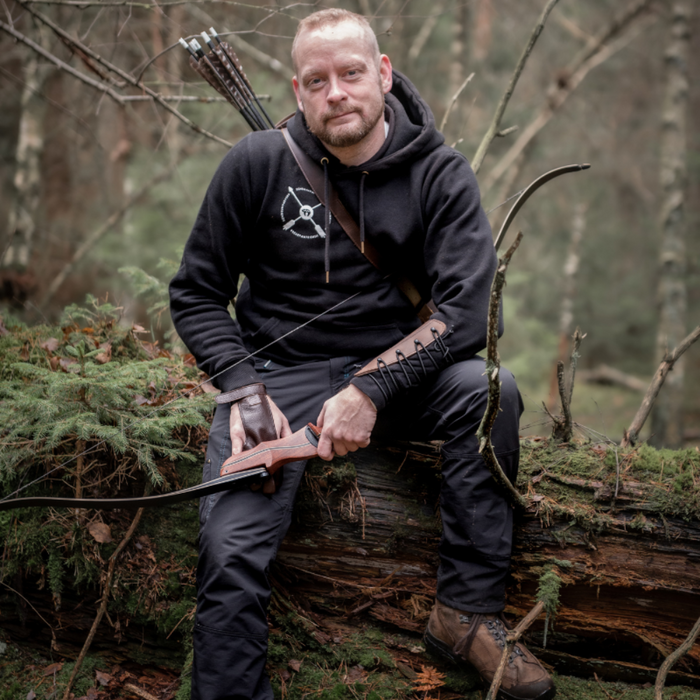 Bushcraft Set