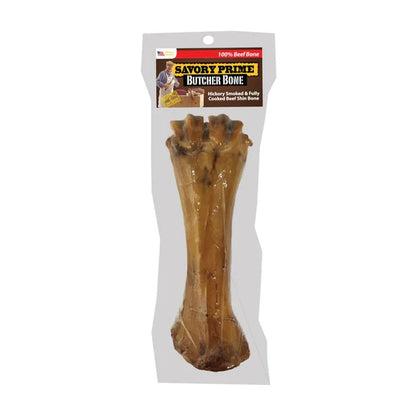 Butcher's Bones - Dog.Dog.Cat.