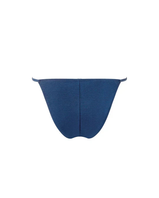 Cadiz Bikini Brief Navy
